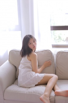深度开发梁医生不可以笔趣阁